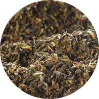 Darjeeling FTGFOP1 1st Flush Lucky Hill Tee