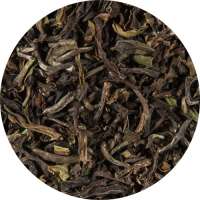 Darjeeling First Flush FTGFOP1 MONTEVIOT Bio Tee