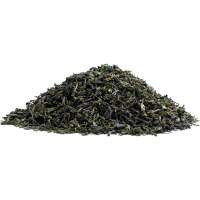Darjeeling FTGFOP1 Millikthong First Flush, DJ5/2024 – FLUGTEE