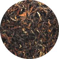 Darjeeling SFTGFOP1 2nd Flush Balasun Tee