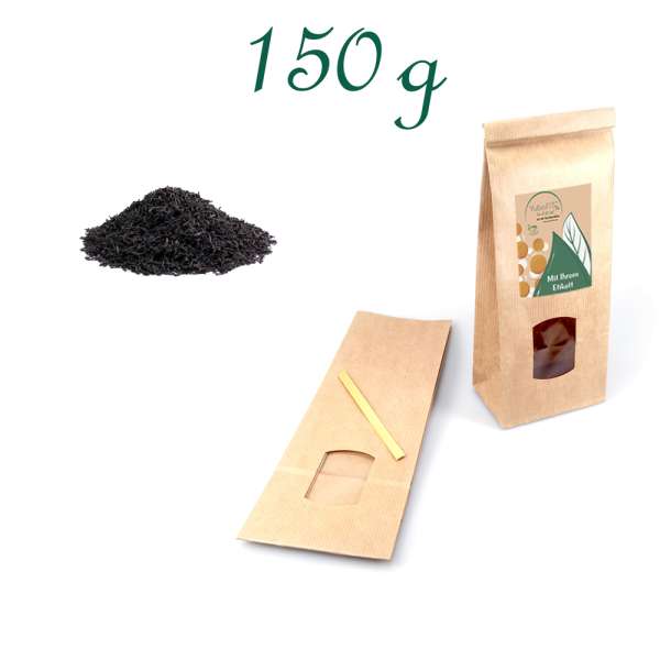 BIO Ceylon OP Nilmini Tee