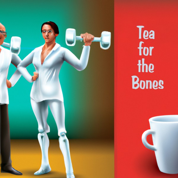 tea_for_the_bones