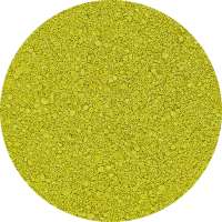 Japan MATCHA Bio Tee