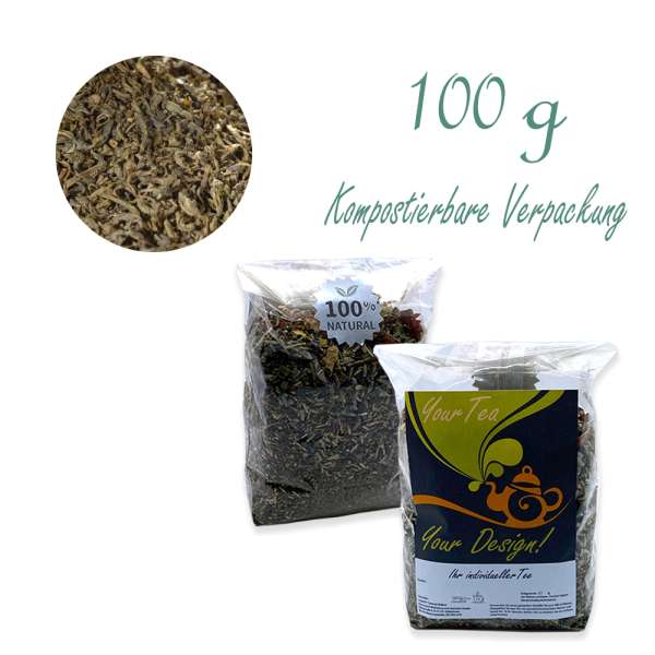 BIO China Wujuan Tee