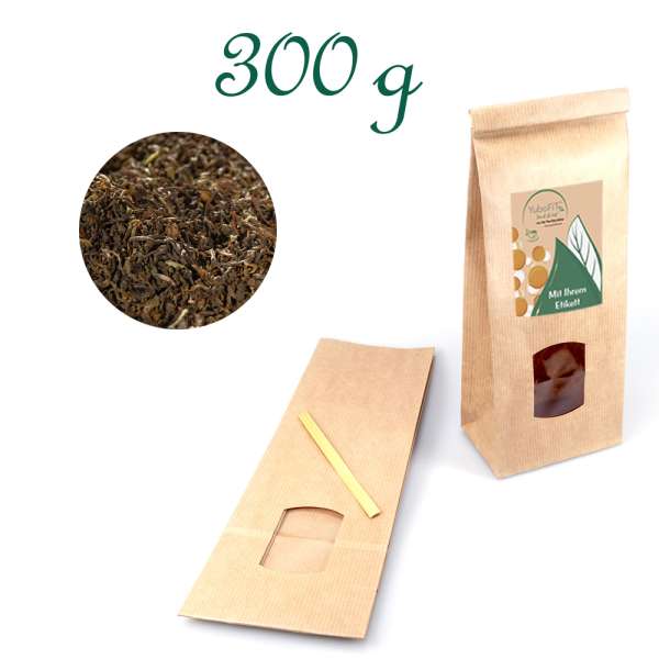 Darjeeling TGFOP1 Blend Lucky Hill Tee