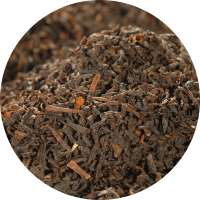 Ceylon Orange Pekoe Tee