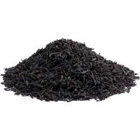 BIO Ceylon OP Nilmini Tee