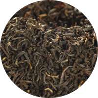 Ceylon FBOPFEXS New Vithanakande Tee