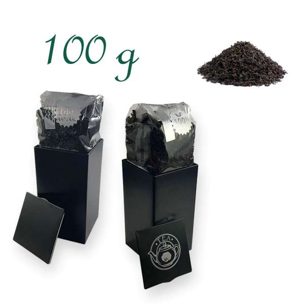 BIO China Pu Erh Tee