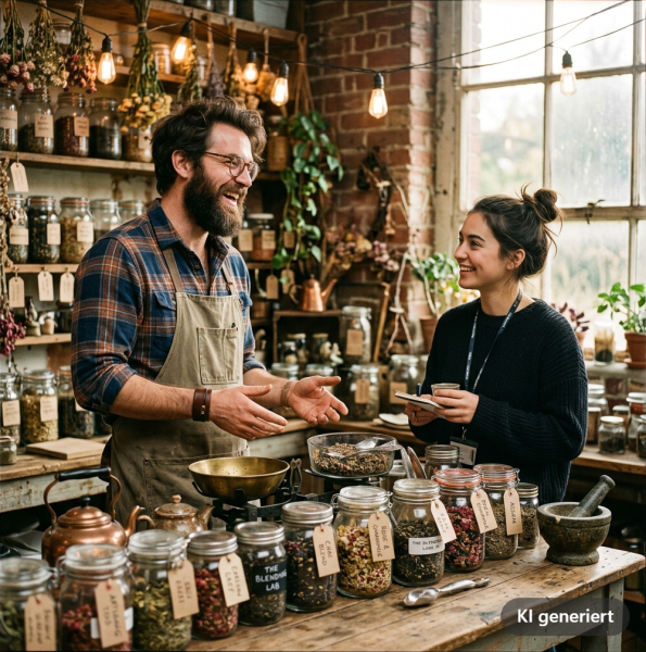blog-teemischungen-hipster-b