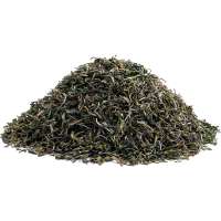 Darjeeling FTGFOP1 Mullootar First Flush, DJ1/2024 – FLUGTEE