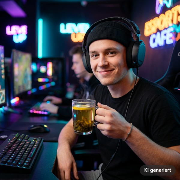 blog-mate-esports-square