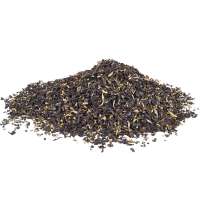 Assam FBOP 2nd Flush Manjushree Tee