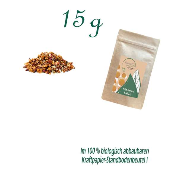 Appledream Fruchtige Guave Tee
