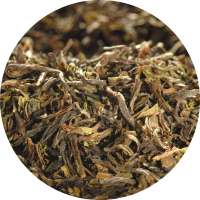 Darjeeling FTGFOP1 1st Flush Risheehat Tee