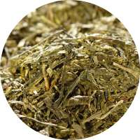 BIO China Sencha Lu Yu Tee