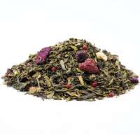 Grüner Tee Chinesischer Drachentee