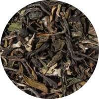 Darjeeling First Flush FTGFOP1 JUNGPANA (upper) Tee