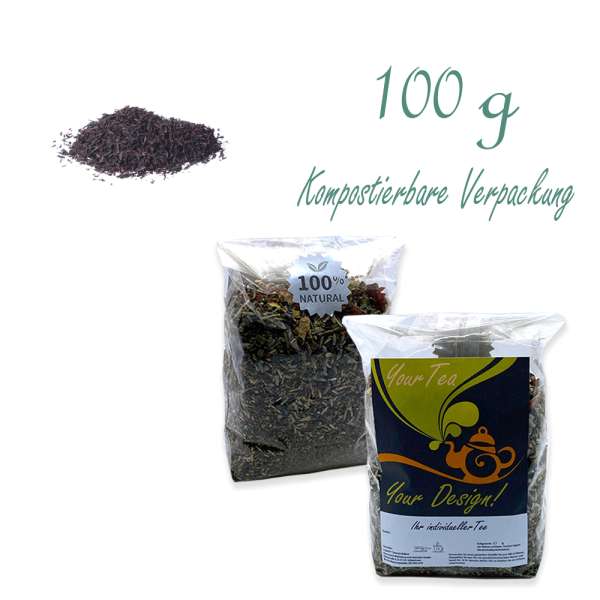 BIO EARL GREY Tee