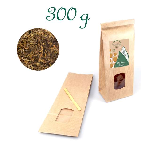 Darjeeling SFTGFOP1 1st Flush Runglee Rungliot Tee