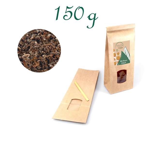 Darjeeling SFTGFOP1 2nd Flush Jungpana Tee