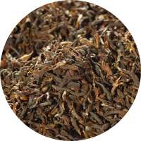 BIO Darjeeling SFTGFOP1 1st Flush Seeyok Tee