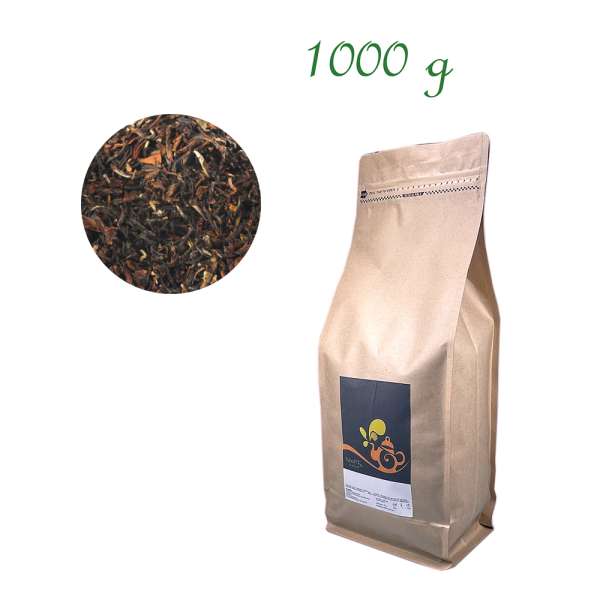 Darjeeling SFTGFOP1 2nd Flush Balasun Tee