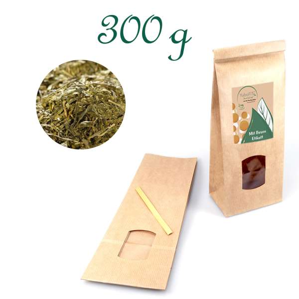 BIO China Sencha Lu Yu Tee