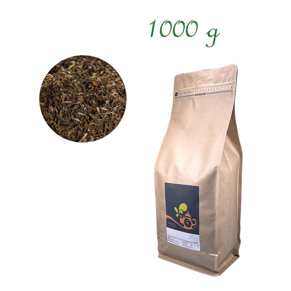 Darjeeling TGFOP1 Blend Lucky Hill Tee