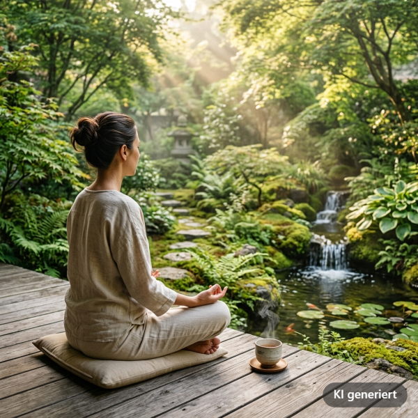 blog-meditation-embodiment