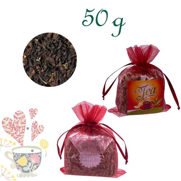 Formosa CHOICEST OOLONG Tee