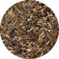 Darjeeling SFTGFOP1 2nd Flush Castleton Tee