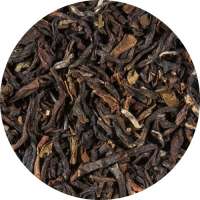 Darjeeling Second Flush FTGFOP1 SUNGMA Bio Tee