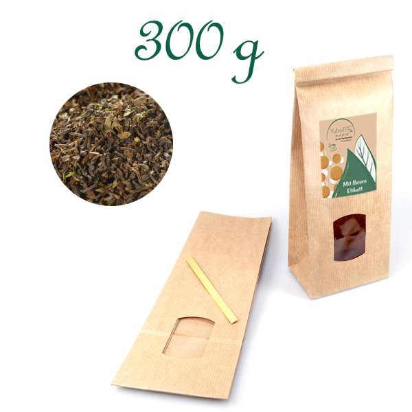 Darjeeling TGFOP1 Blend Silverhill Tee