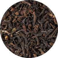 Darjeeling Second Flush TGFOP1 NAMRING UPPER Tee