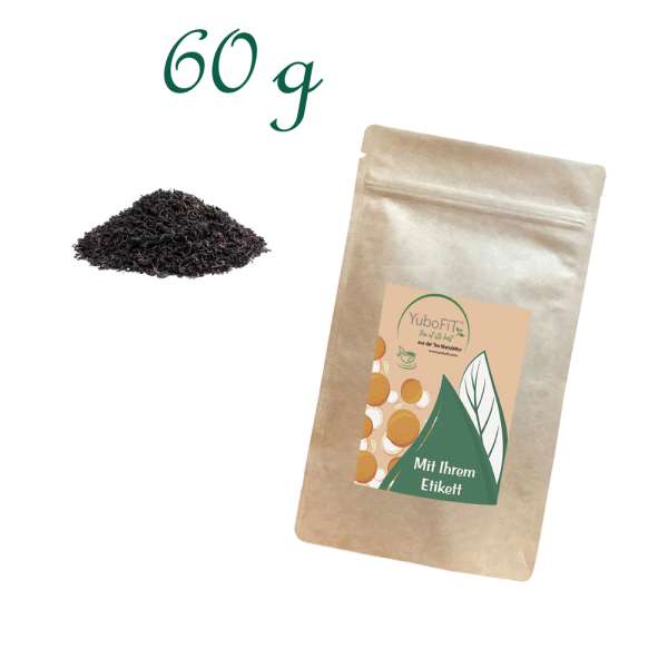 Nilgiri TGFOP Tee