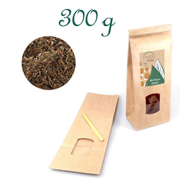 BIO Darjeeling SFTGFOP1 1st Flush Seeyok Tee