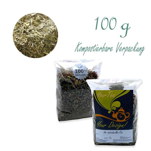 Japan Sencha Makinohara Tee