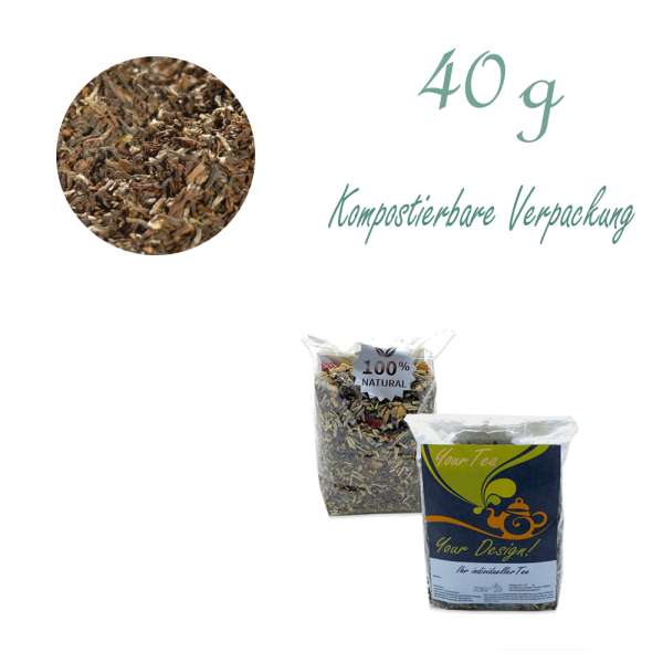 Darjeeling SFTGFOP1 2nd Flush Castleton Tee
