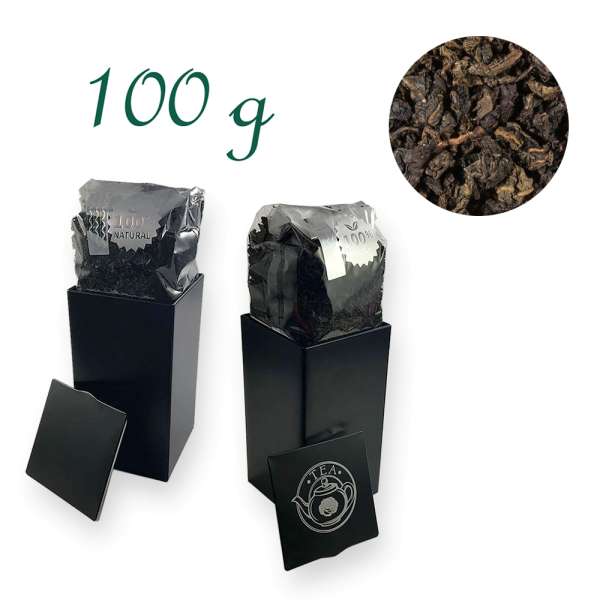 China OOLONG SE CHUNG Tee