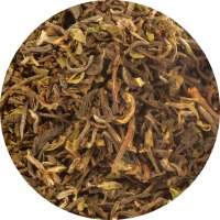 Darjeeling SFTGFOP1 1st Flush Runglee Rungliot Tee