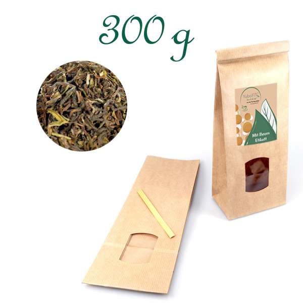 Darjeeling FTGFOP 1st Flush Namring Tee