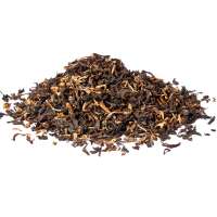 Assam GTGFOP1 Golden Tipped Halmari Tee