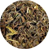 Darjeeling FTGFOP 1st Flush Namring Tee