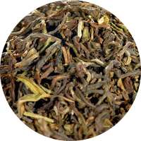 Darjeeling FTGFOP 1st Flush Namring Tee