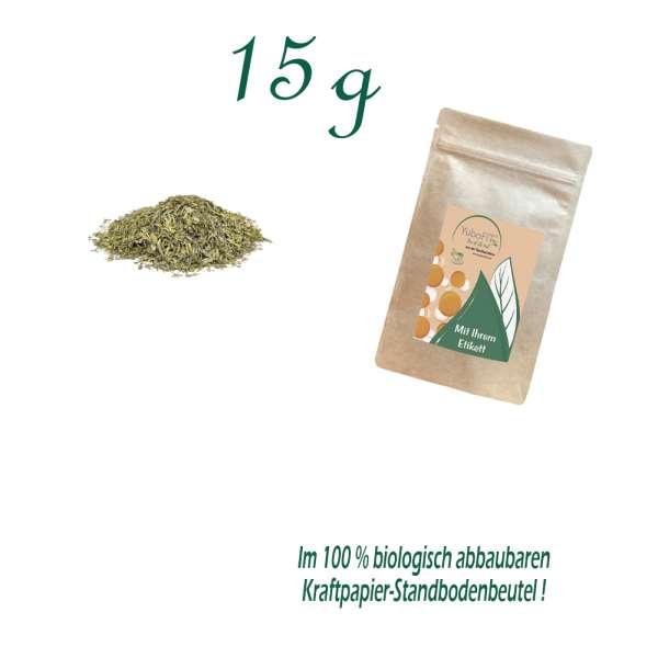 Japan Tamaryokucha Yoikoto mit Matcha Tee