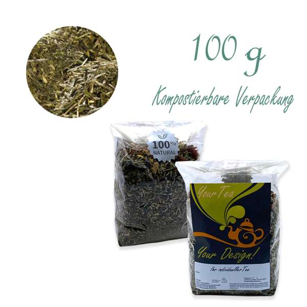 Japan Sencha Ariake Tee