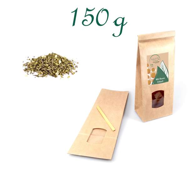 Japan Genmaicha Kohki mit Matcha Tee