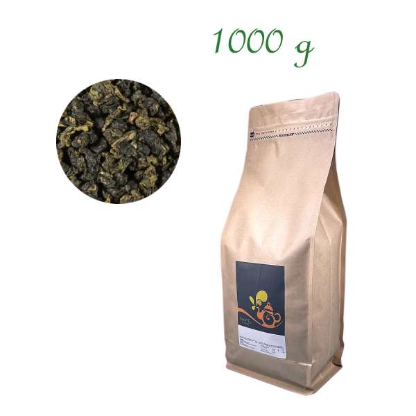 Formosa JADE OOLONG Tee