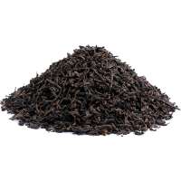 BIO China Pu Erh Tee
